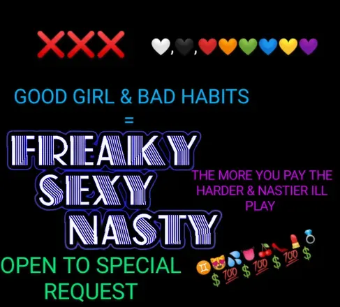 OnlyFans cuenta lelachristina5769 header 2