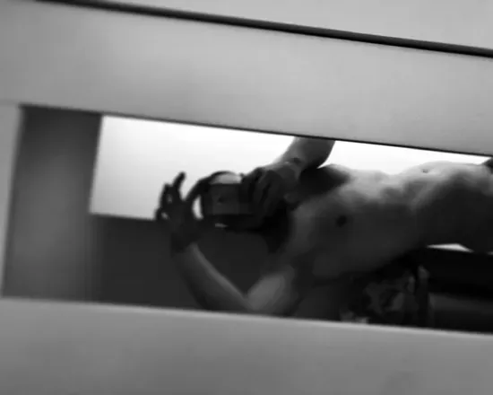 OnlyFans cuenta morehx22 header 2