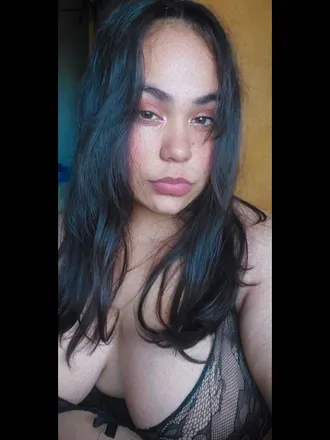 OnlyFans cuenta ssoll3001 avatar 1
