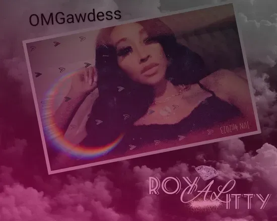 OnlyFans cuenta omgawdess header 2