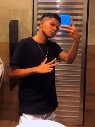 OnlyFans cuenta lucasneves.ofc avatar 1