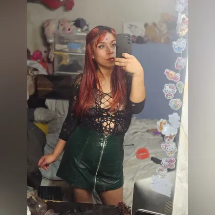 OnlyFans cuenta lacecyvip avatar 1