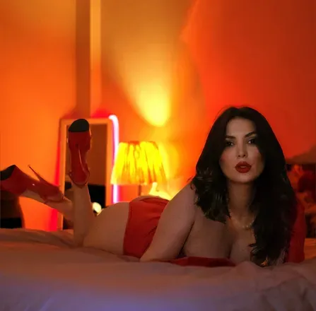 OnlyFans cuenta milasdreamteam header 2