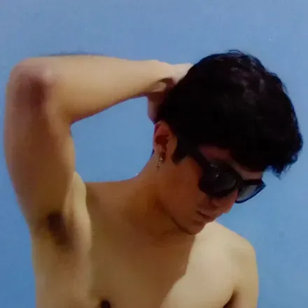 OnlyFans account  diegomo19 avatar 1