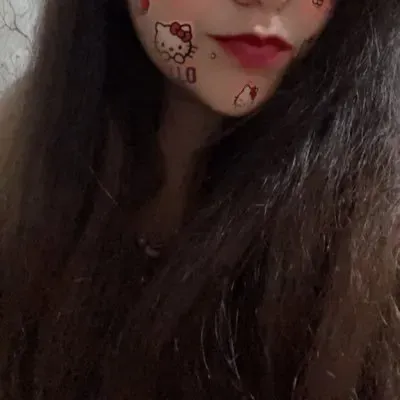 OnlyFans cuenta misssarabellum2 avatar 1