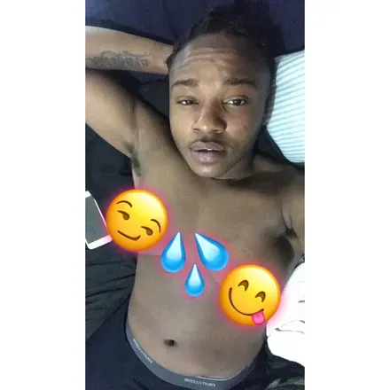 OnlyFans account  transmankari avatar 1