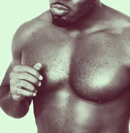 OnlyFans cuenta nycthickdaddy avatar 1
