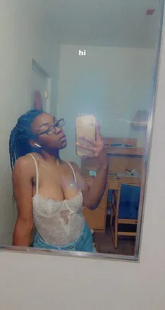 OnlyFans cuenta monique.anaaa avatar 1