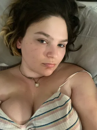 OnlyFans cuenta daniicandi header 2