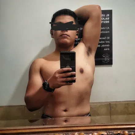 OnlyFans cuenta pichulamorena avatar 1