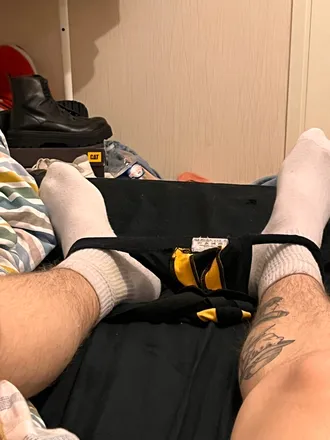 OnlyFans cuenta pvloufans header 2