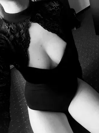 OnlyFans cuenta satansgirl6661312 avatar 1