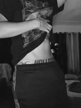 OnlyFans cuenta melwe23 avatar 1
