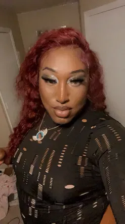 OnlyFans account  projectpower avatar 1