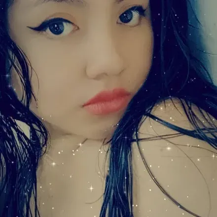 OnlyFans cuenta sammy_samyta avatar 1