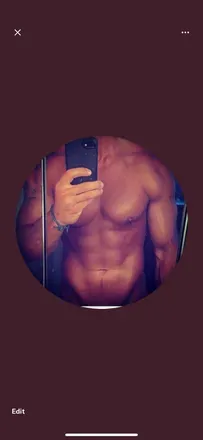 OnlyFans cuenta daddycinz avatar 1