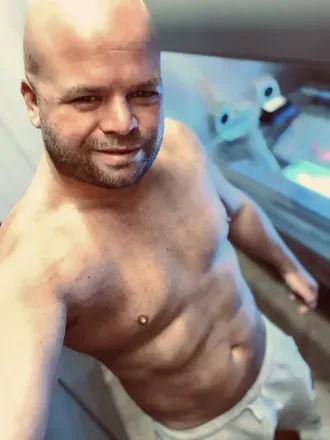 OnlyFans cuenta thebossvip avatar 1