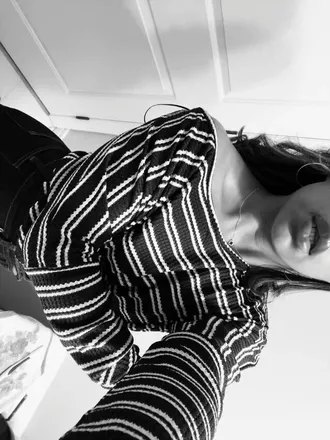 OnlyFans cuenta margarita_xo header 2