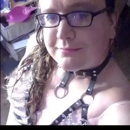 OnlyFans account  anastasia_huxley avatar 1