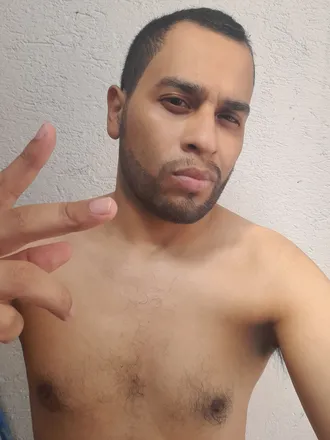 OnlyFans account  danielcas05 header 2