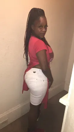 OnlyFans cuenta mzphatkat avatar 1