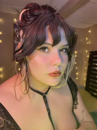 OnlyFans cuenta mothermaeve avatar 1