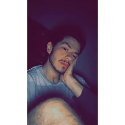 OnlyFans cuenta manuadr avatar 1