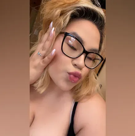 OnlyFans cuenta anaaig avatar 1