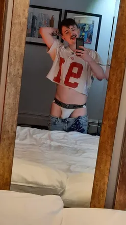 OnlyFans cuenta alexknightxxx header 2