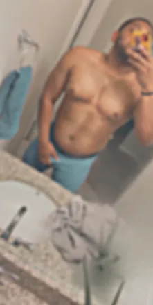 OnlyFans cuenta bambamm24 header 2