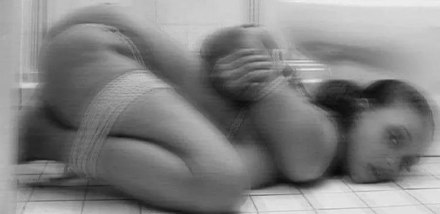 OnlyFans cuenta mexicanmamii93 header 2