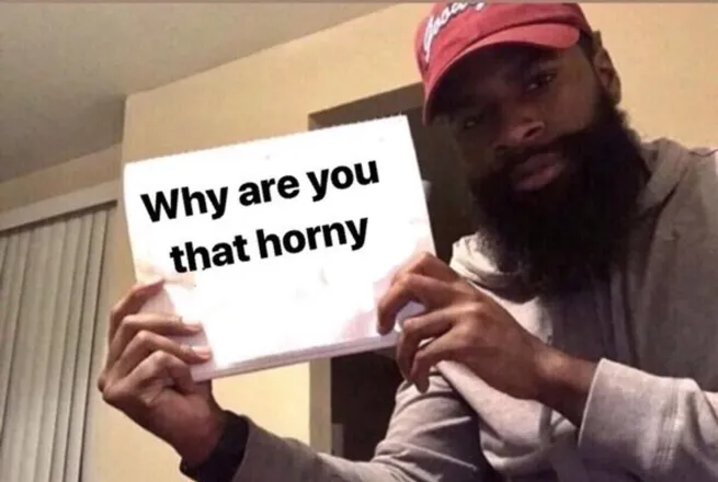 OnlyFans cuenta youwylinj header 2