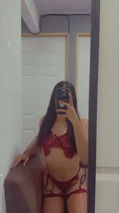 OnlyFans cuenta jeen_very_hot avatar 1
