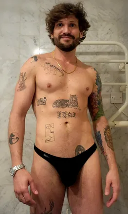 OnlyFans cuenta degust_avo header 2