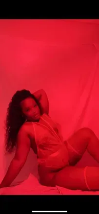 OnlyFans cuenta goodtime_notalongtime avatar 1