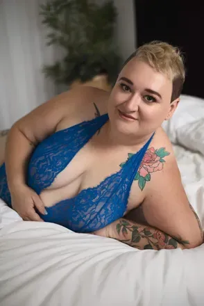OnlyFans account  dianabsharp1 avatar 1