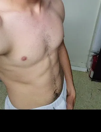 OnlyFans cuenta u54149350 header 2