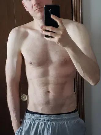 OnlyFans cuenta timsvegan avatar 1