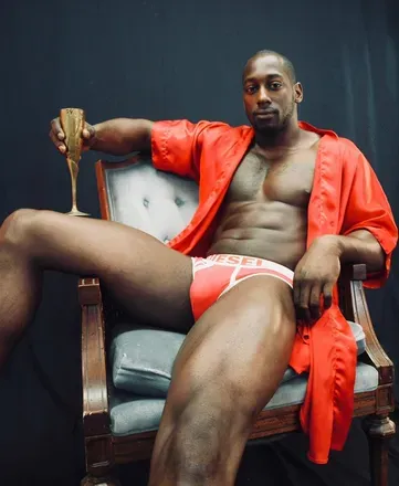OnlyFans cuenta mrgoodbarxoxo header 2