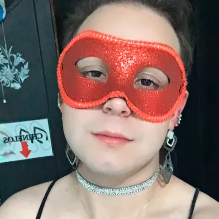 OnlyFans account  jeffbc header 2
