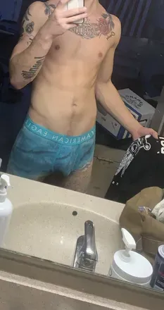 OnlyFans cuenta theonlytripod avatar 1
