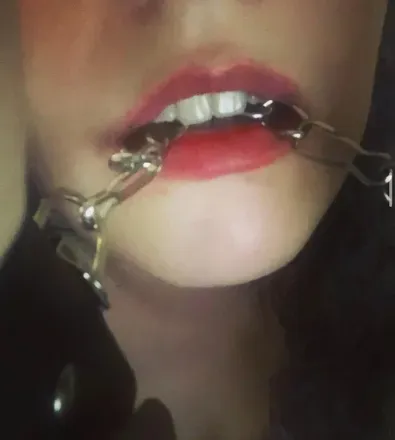 OnlyFans cuenta sweetvixen108 avatar 1