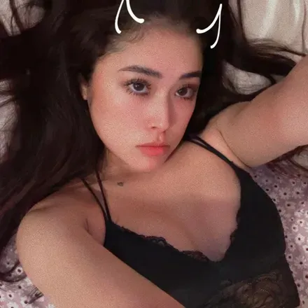 OnlyFans cuenta maneatermiley avatar 1