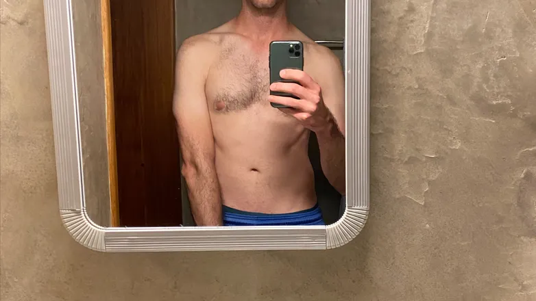 OnlyFans cuenta thiagoschwanz header 2