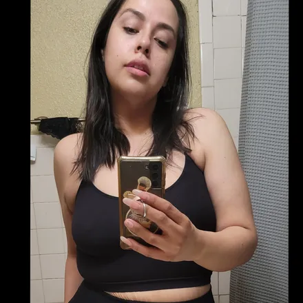 OnlyFans cuenta ilikeitrough88 avatar 1