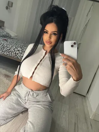 Celineprivate OnlyFans