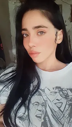 OnlyFans cuenta evelain8 avatar 1