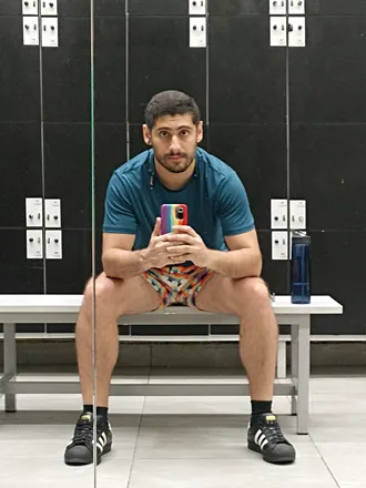 OnlyFans cuenta passivo_zssp header 2