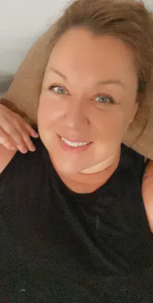 OnlyFans cuenta cisforsassy avatar 1