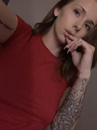 OnlyFans account  candyacv avatar 1